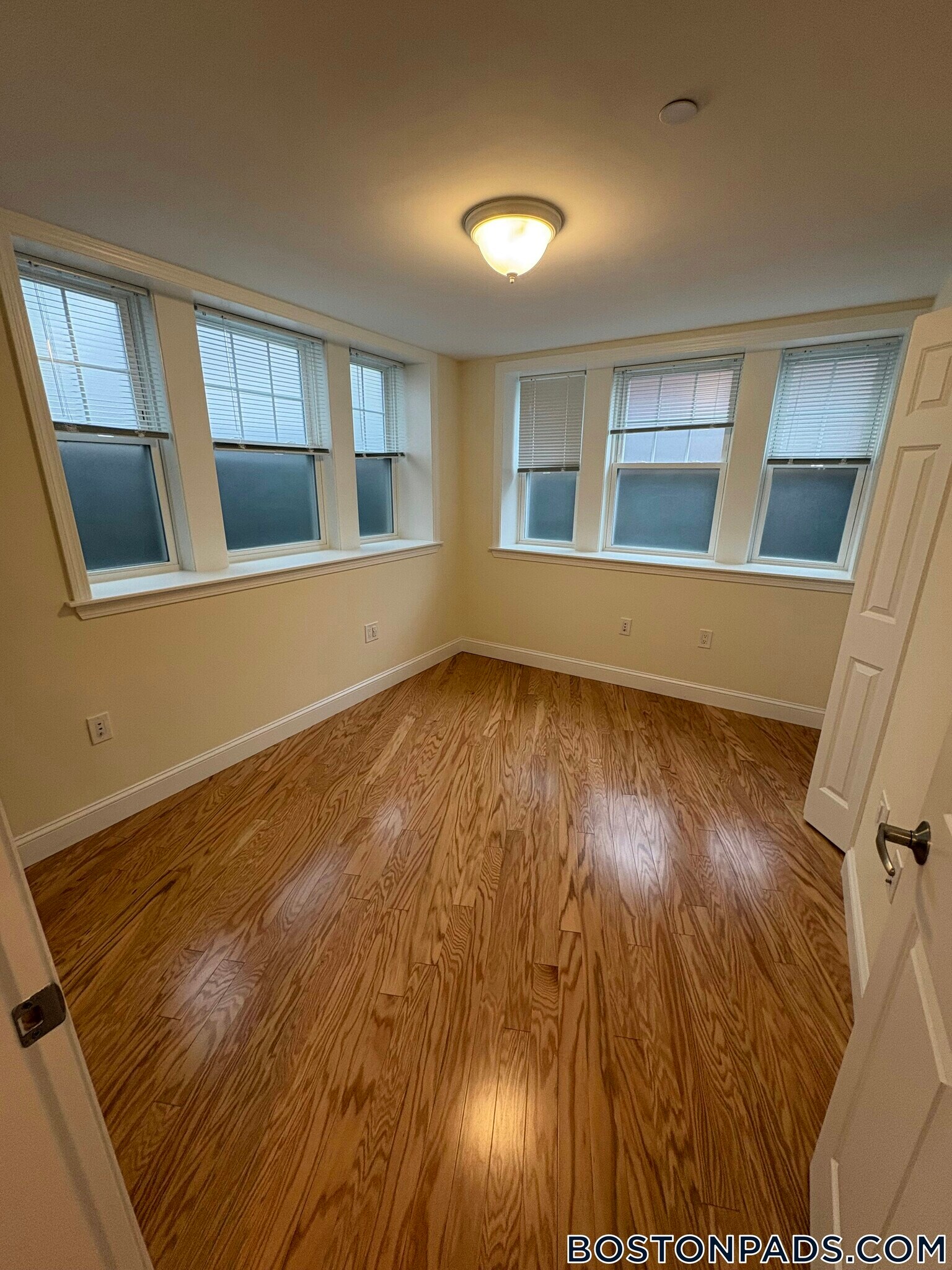 Building Photo - 1 Langdon Square