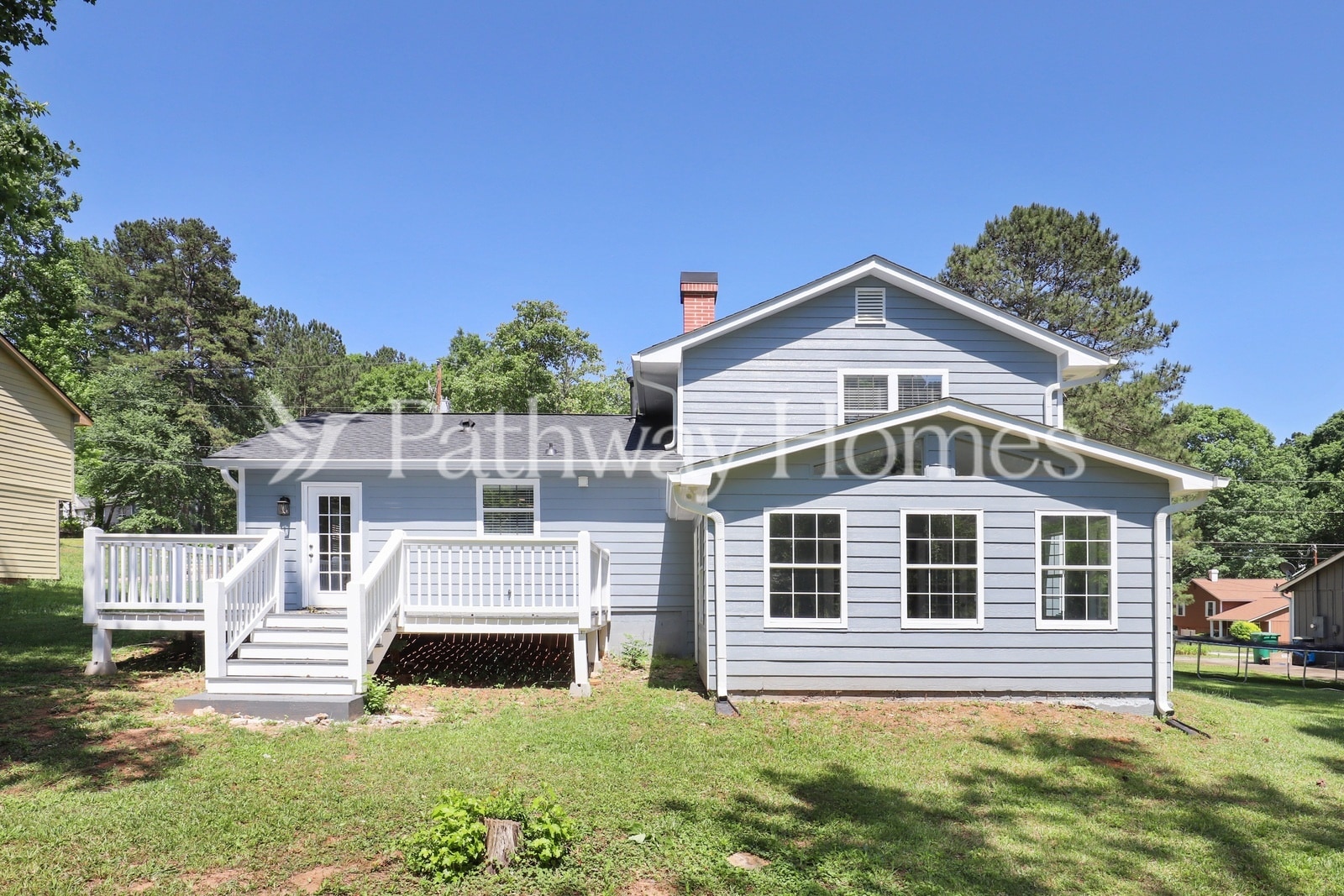 Building Photo - 4254 Southvale Dr