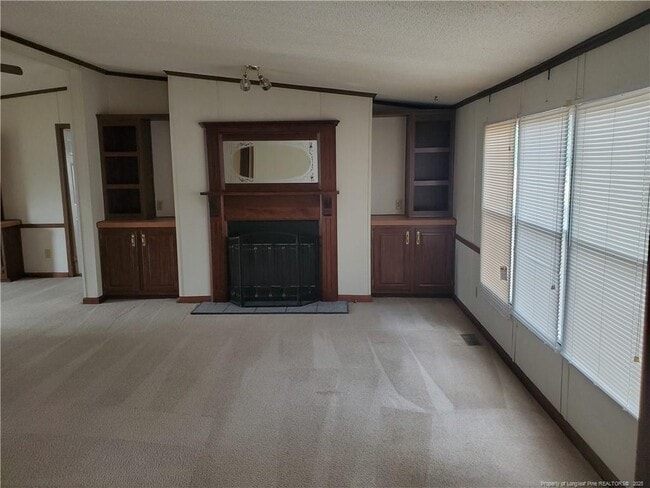 Building Photo - 50 Old Forte Trail