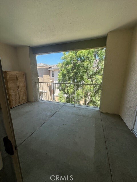 Building Photo - 31382 Taylor Ln