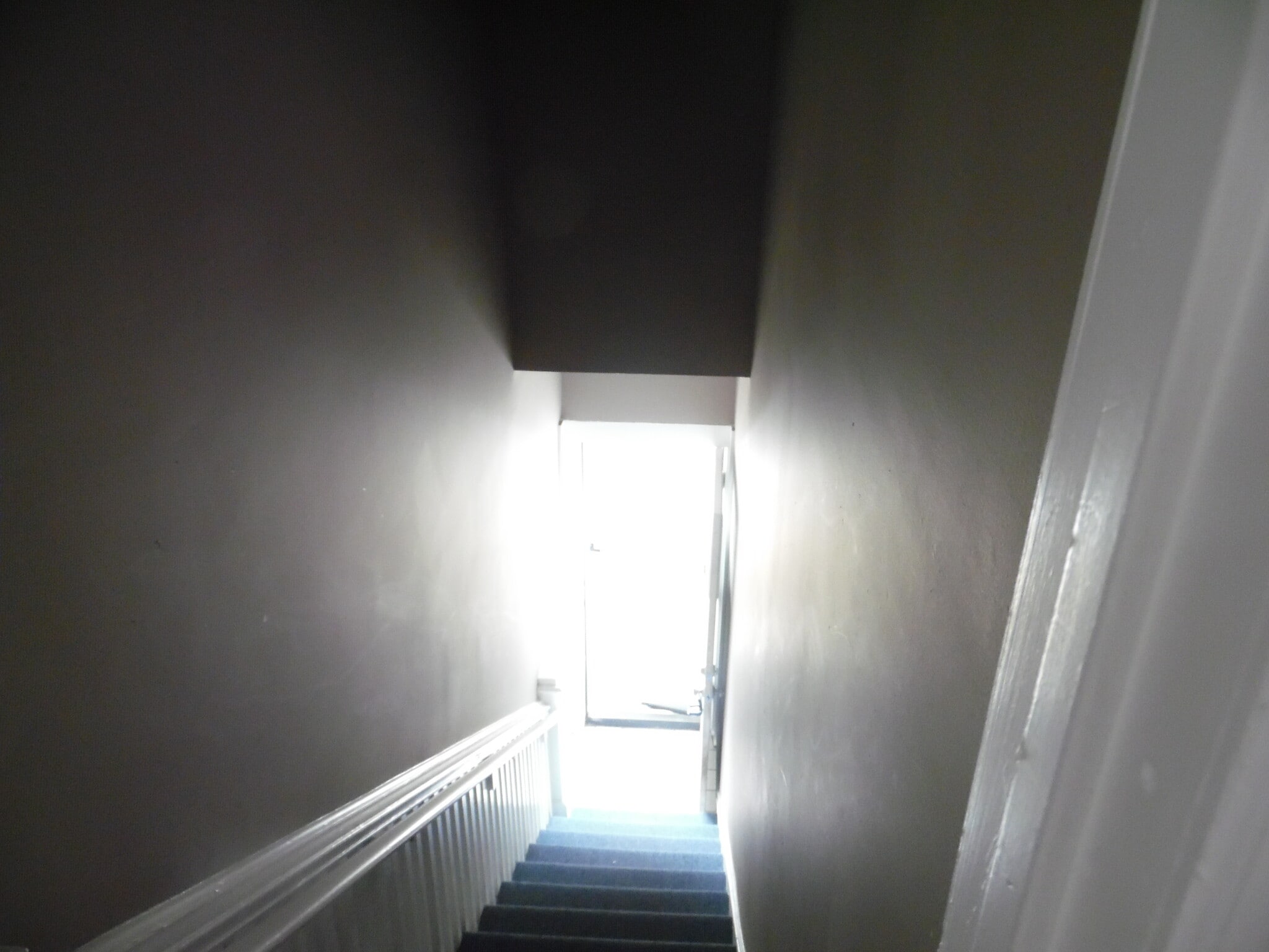 Building Photo - 419 W White Horse Pike