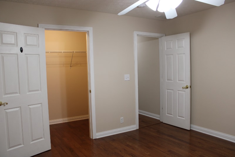 Building Photo - 4504 Langly Ct