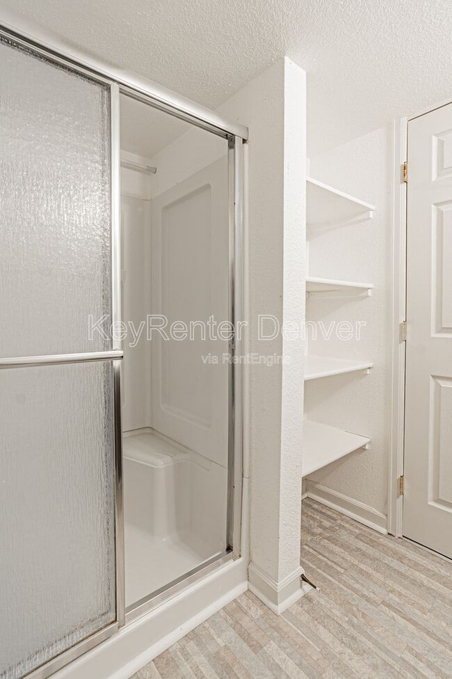 Building Photo - 14129 E Warren Pl