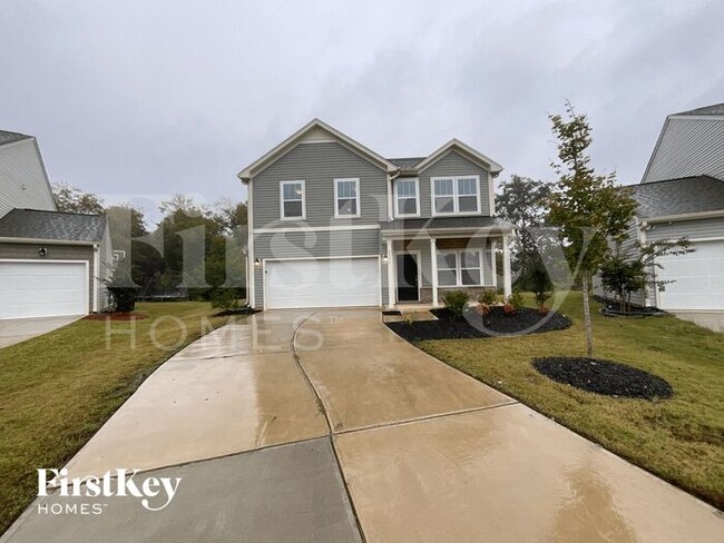 Building Photo - 2377 Dukes Hollow Ct