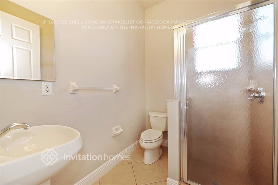 Building Photo - 4520 Grand Preserve Pl