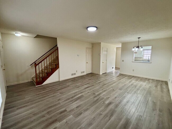 Building Photo - 5296 Weyden Trail