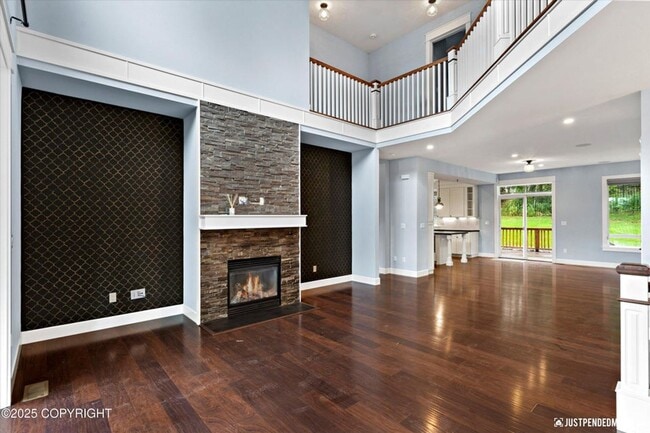 Building Photo - 5026 Heritage Heights Dr