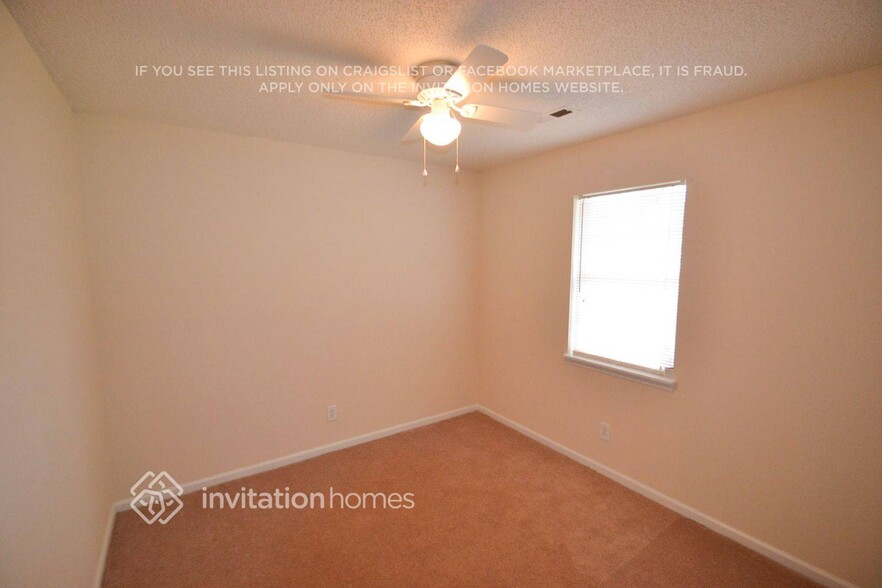 Building Photo - 3340 Prescott Pl NW