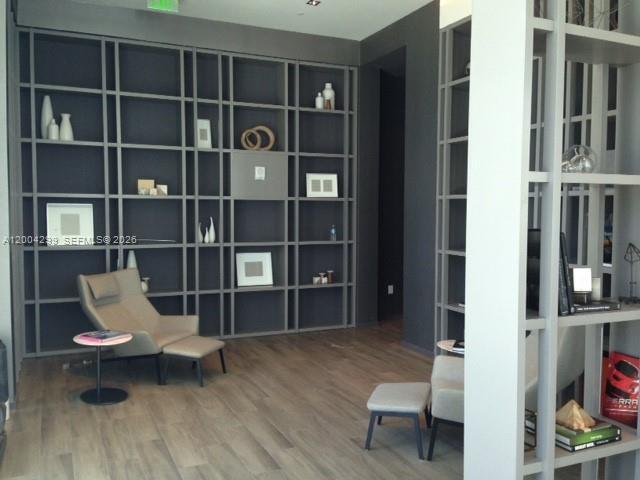 Building Photo - 1100 S Miami Ave