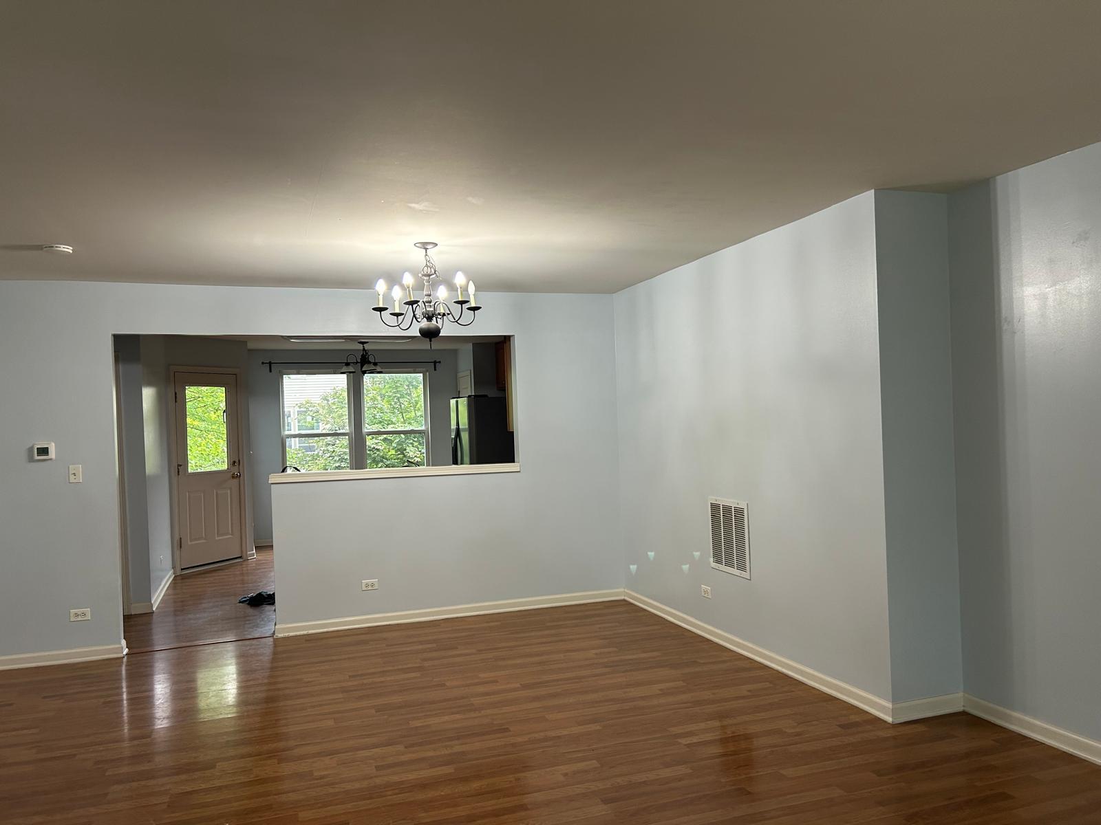 Building Photo - 506 Conservatory Ln