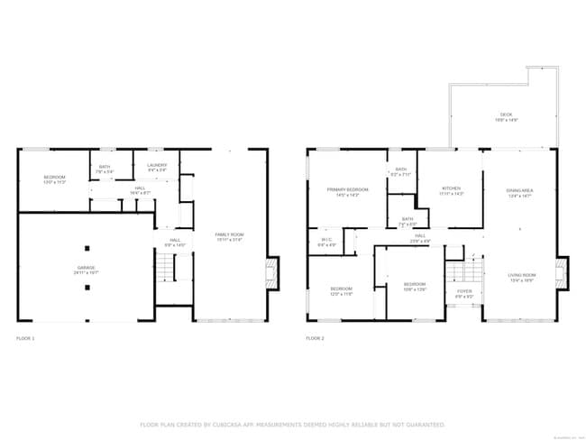 Building Photo - 37 Windsor Ln