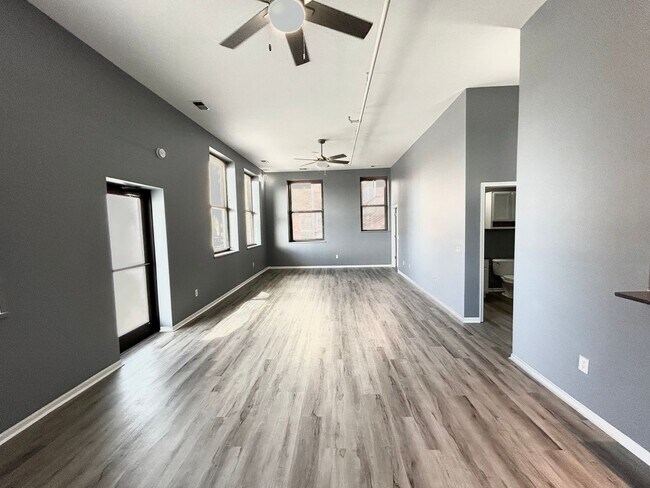 Primary Photo - Limited time special! Stylish finishes in ...