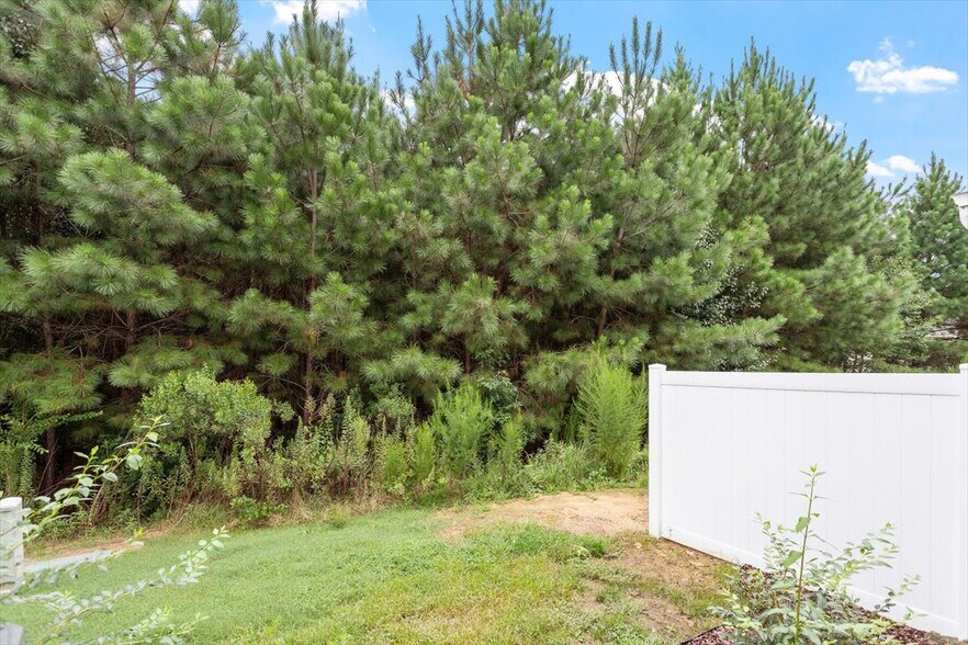 Building Photo - 3314 Ivey Wood Ln