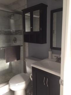 Building Photo - 1282 The 12th Fairway