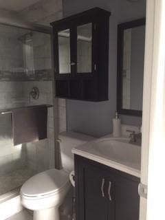 Building Photo - 1282 The 12th