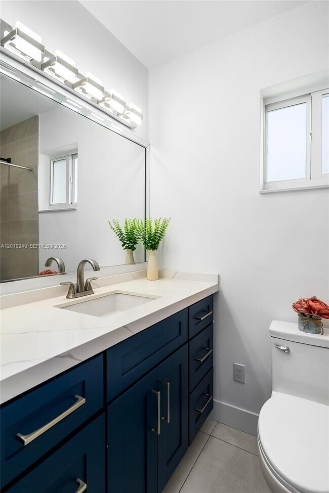 Building Photo - 7800 SW 57th Ct
