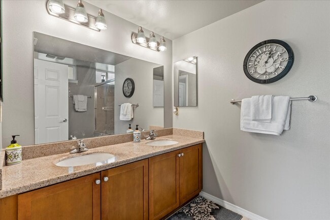 Building Photo - 42 Kai Makani Loop