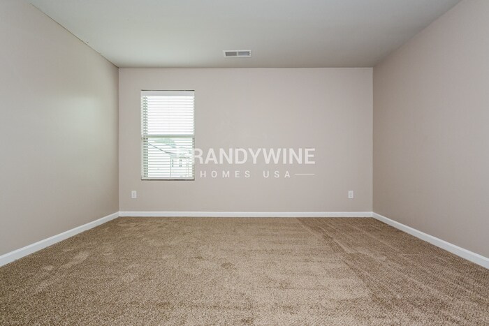 Building Photo - 1682 Berry Dr
