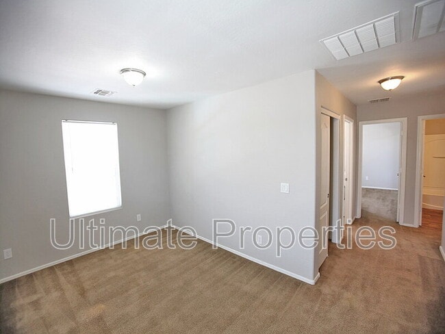 Building Photo - 8759 W Washington St