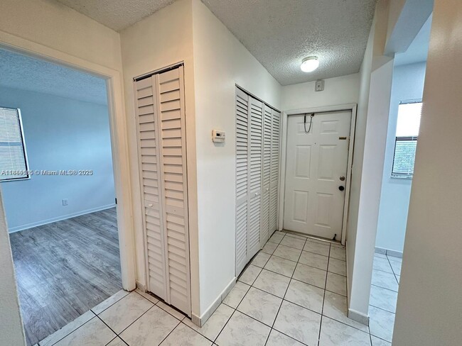 Building Photo - 10453 NW 11th St