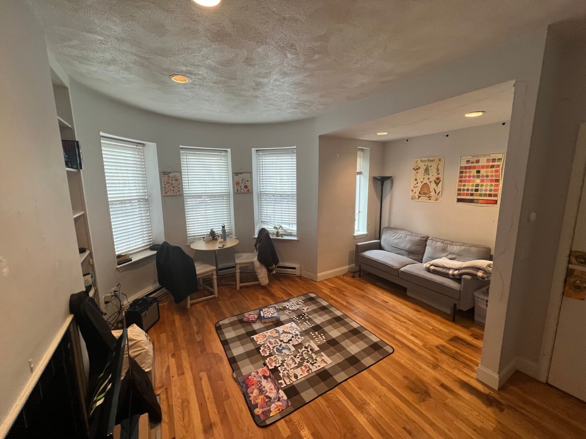 Building Photo - 20 Westland Ave