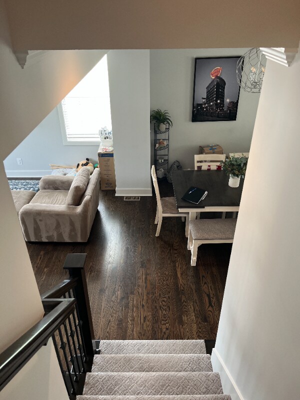 Building Photo - 3015 Swift St