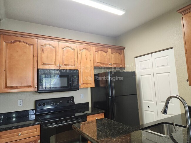 Building Photo - 2612 Robert Trent Jones Dr