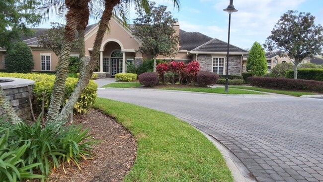 Building Photo - Beautiful WATER VIEW 3 bedroom, 2 bathroom...