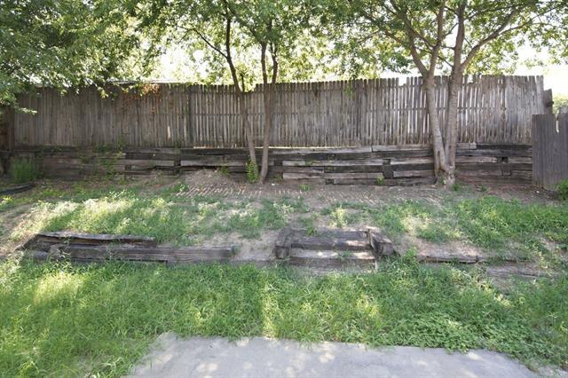 Building Photo - 6317 Rockhaven Dr