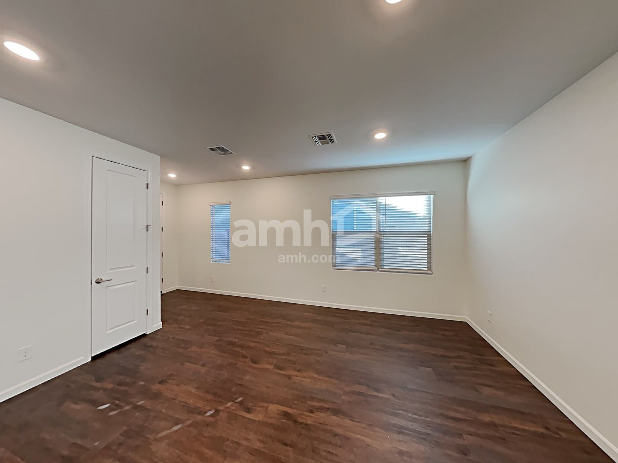 Building Photo - 431 W Organ Pipe Dr