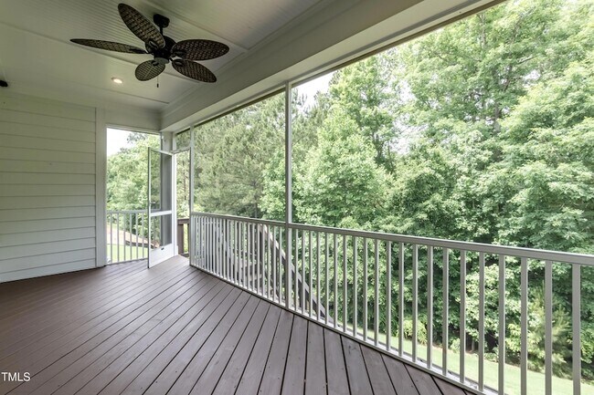 Building Photo - 273 Scarlet Tanager Cir