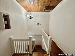 Building Photo - 827 Steves Ave