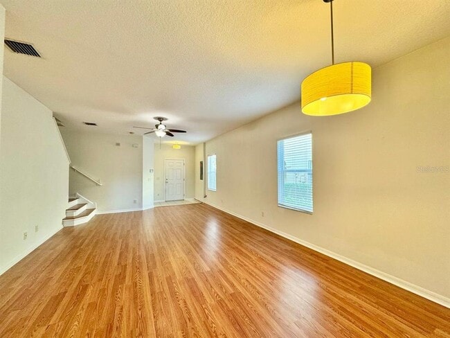 Building Photo - 10545 Shady Falls Ct