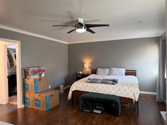 Building Photo - 507 Turtle Creek Dr