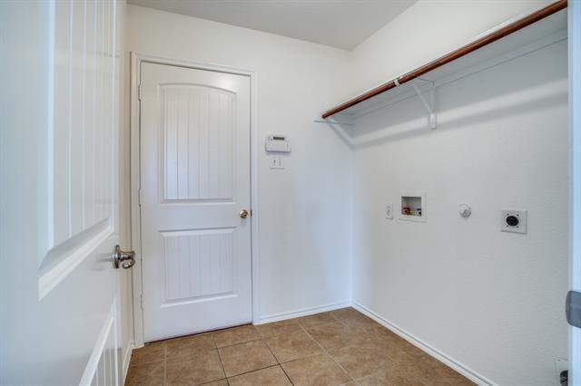 Building Photo - 143 Meadow Crest Dr
