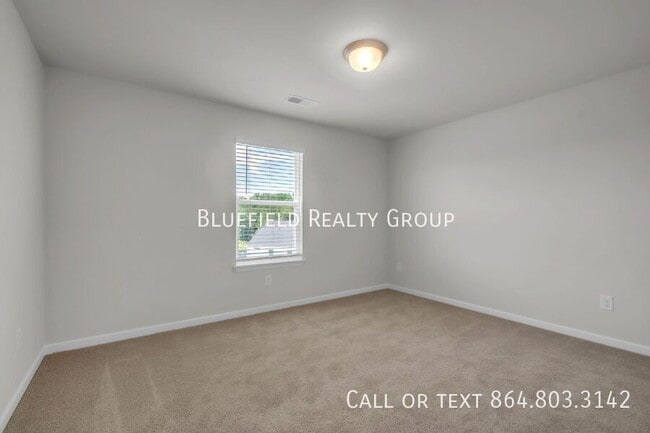 Building Photo - 1337 Strawberry Jam Rd