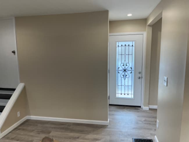 Building Photo - 1177 Lisbon St