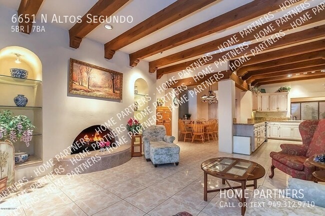 Building Photo - Rent to Own Resort Like Estate with $65,00...