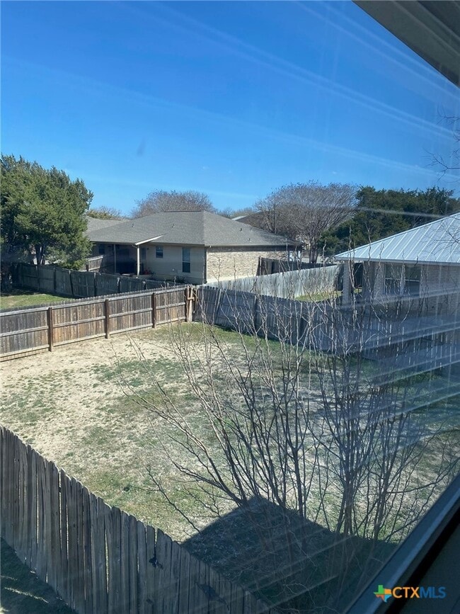 Building Photo - 3109 Douglas Fir Dr