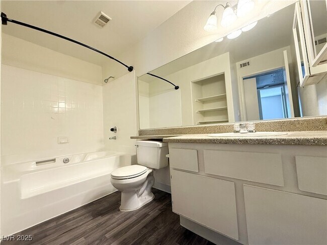 Building Photo - 2981 Juniper Hills Blvd