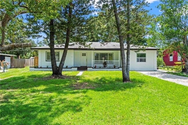Building Photo - 1369 Pine Brook Dr