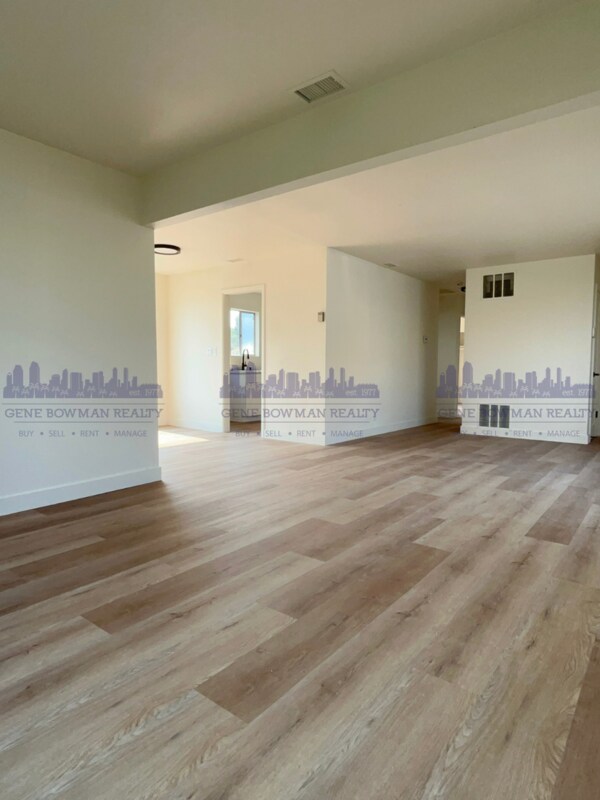 Building Photo - 1330 Goshen St