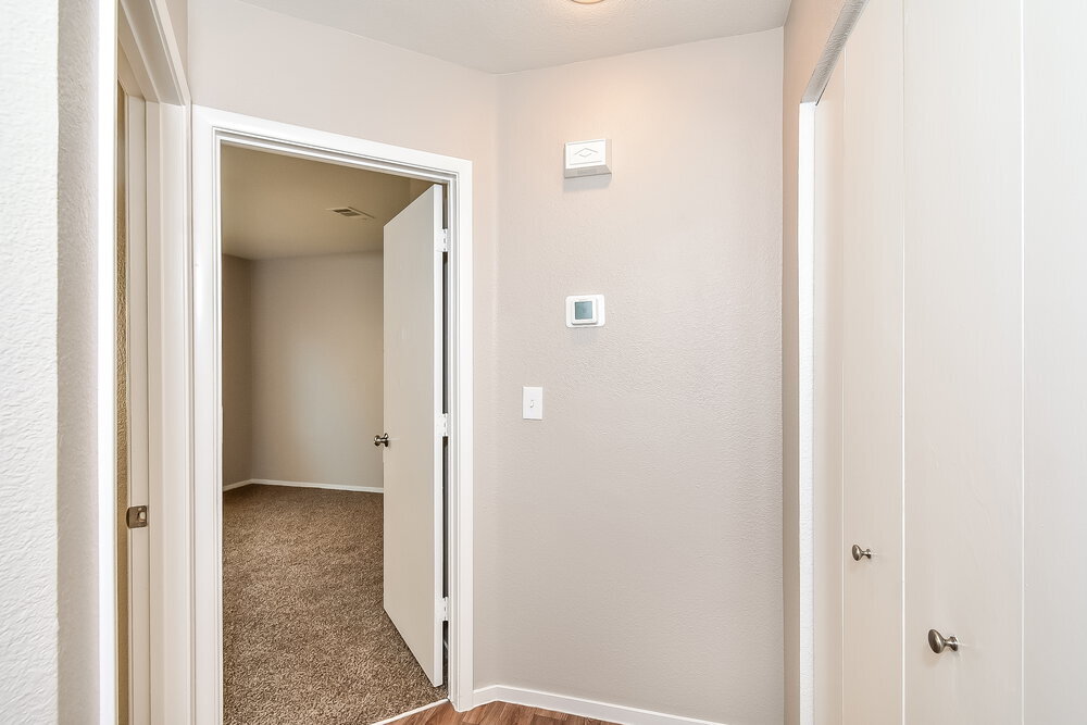 Building Photo - 613 Black Sand Ct