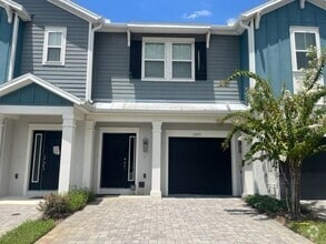 Building Photo - 2903 Grand Kemerton Pl
