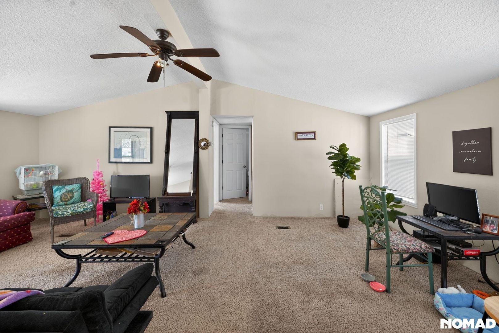 Building Photo - 86369 Jean Rd