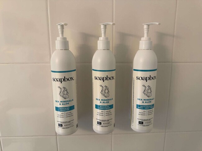 Building Photo - 1 Ocean Trace Rd