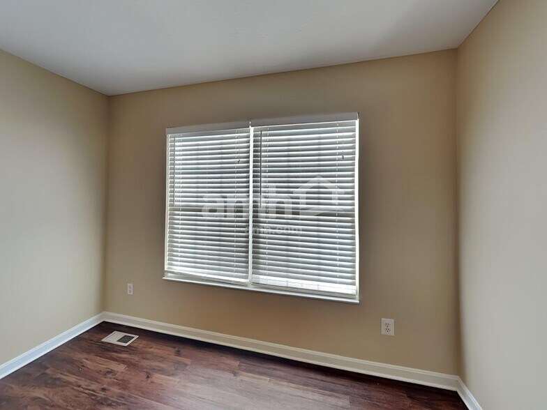 Building Photo - 10054 Brandsteade Ct