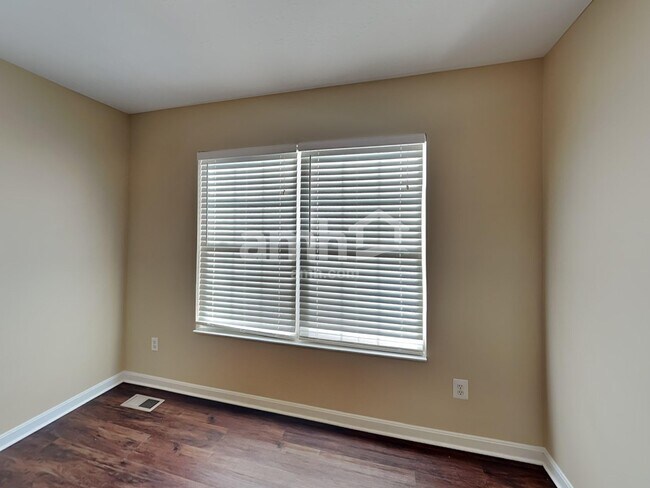 Building Photo - 10054 Brandsteade Ct