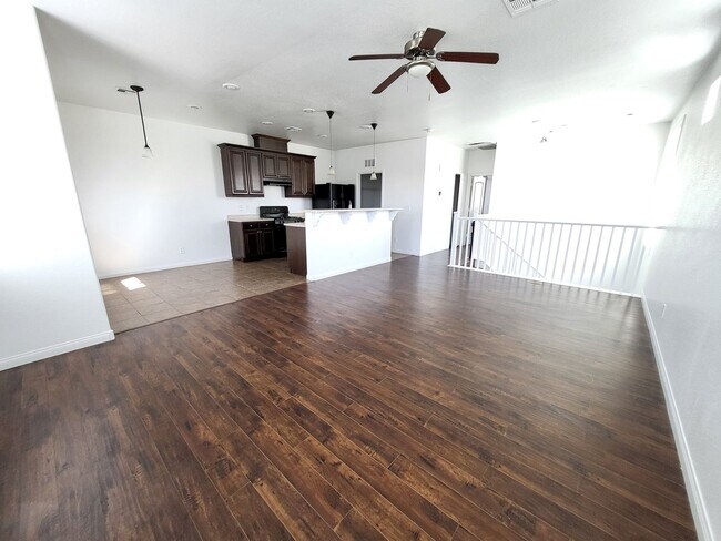 Building Photo - 9322 Quiet Mist Ct