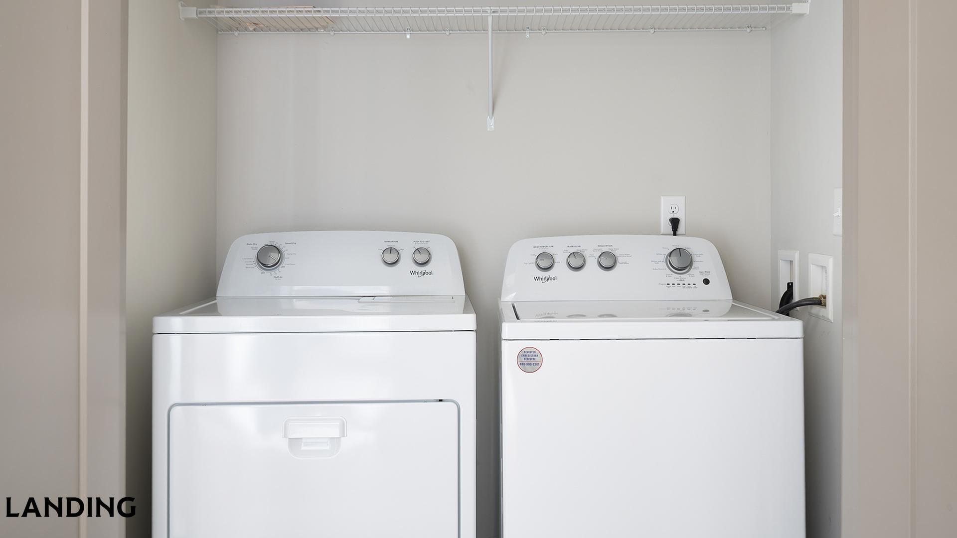 Building Photo - 1801 Meridian St